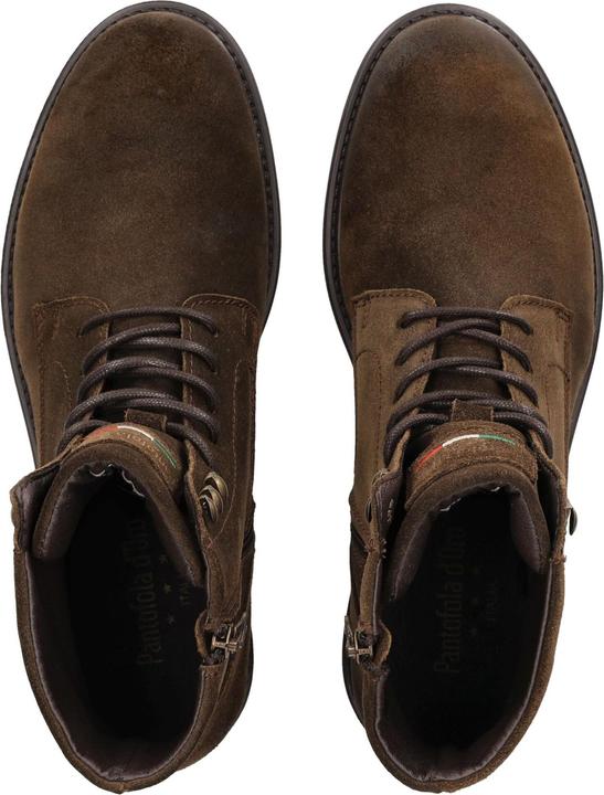 Produktbild Pantofola d'Oro Stiefelette (46)