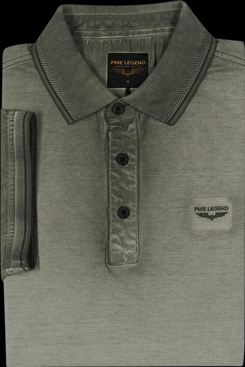 Actual product image Pme Legend 10022639 (L)