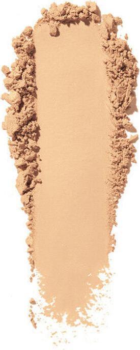 Produktbild Shiseido Synchro Skin Self-Refreshing Custom Finish Powder Foundation (130 Opal)