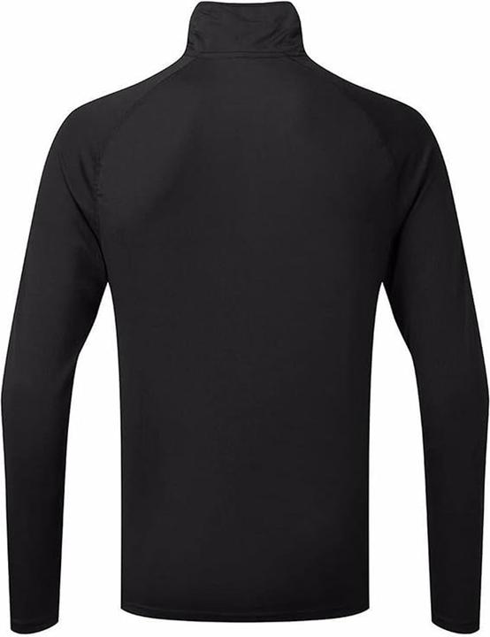 Actual product image Tri Dri Mens Athletic Top (L)