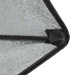 Actual product image Walimex pro pro Striplight Plus 25x150cm (Soft boxes)