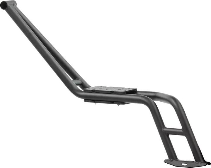 Playseat Sensation PRO Sim Platform - rechts