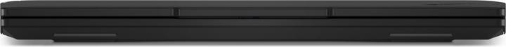 Actual product image Lenovo ThinkPad L14 Gen 5 (14", Intel Core Ultra 7 155U, 32 GB, 1000 GB, CH)