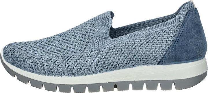 Produktbild Igi&co Slipper (38)