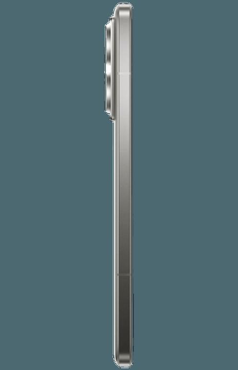 Produktbild Xiaomi 14T Pro (1000 GB, Titan Gray, 6.67", Dual SIM, 50 Mpx, 5G)
