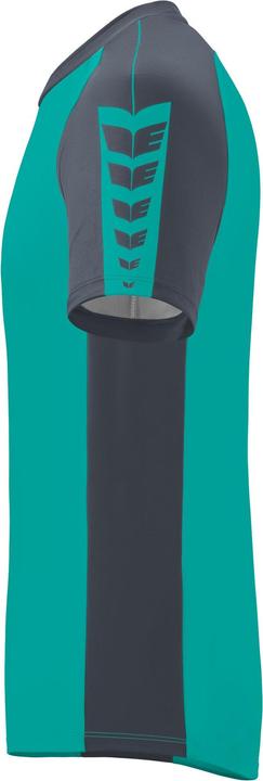 Actual product image Erima Six Wings Trikot (L)