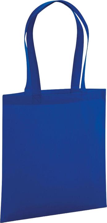 Vivace blu reale