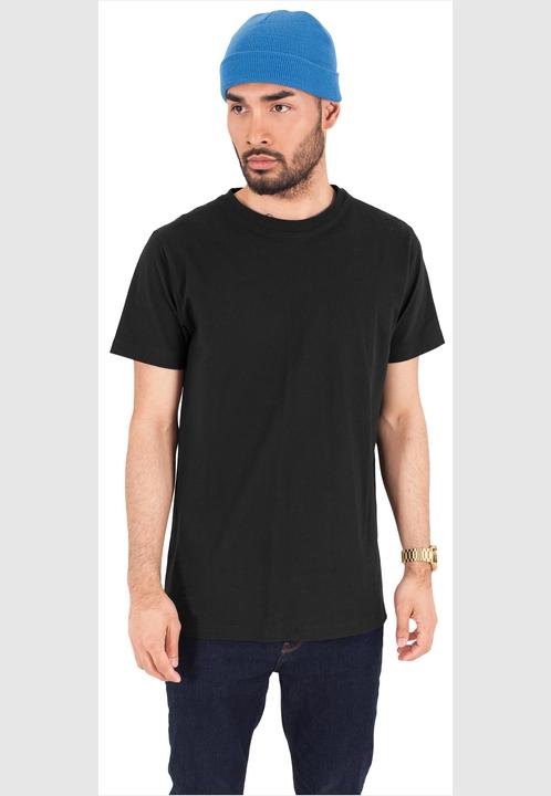 Immagine prodotto Flexfit berretto pesante (Taglia unica)
