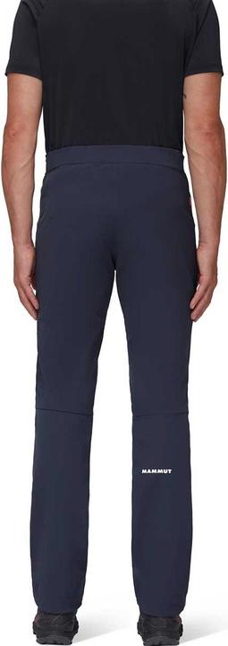 Produktbild Mammut Taiss SO Pants Men (M)