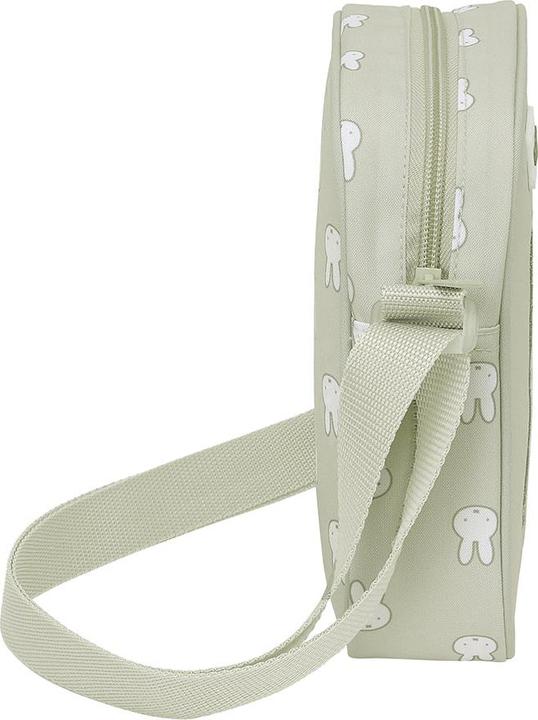 Produktbild Safta Miffy "Niebla" - Umhängetasche
