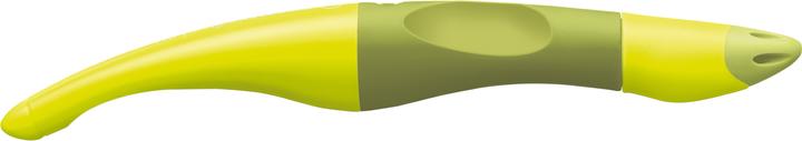 Produktbild STABILO EasyOriginal (Grün, 1 x)