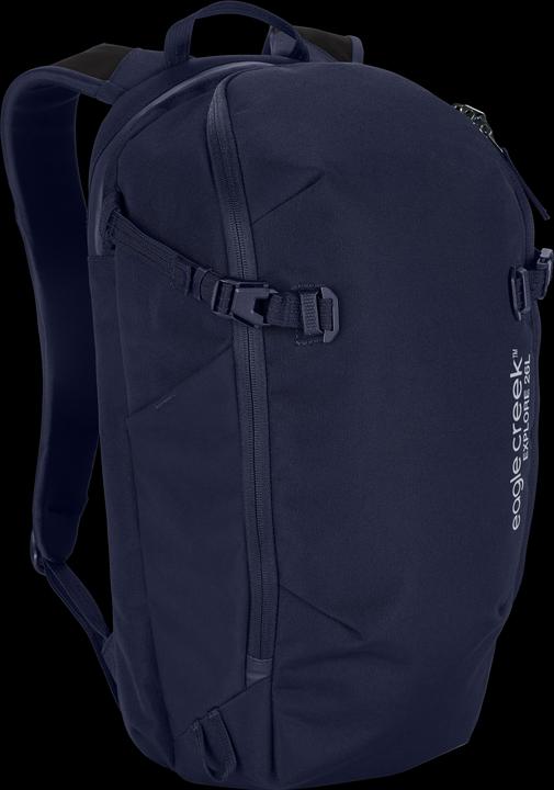 Produktbild Eagle Creek Explore Backpack (26 l)
