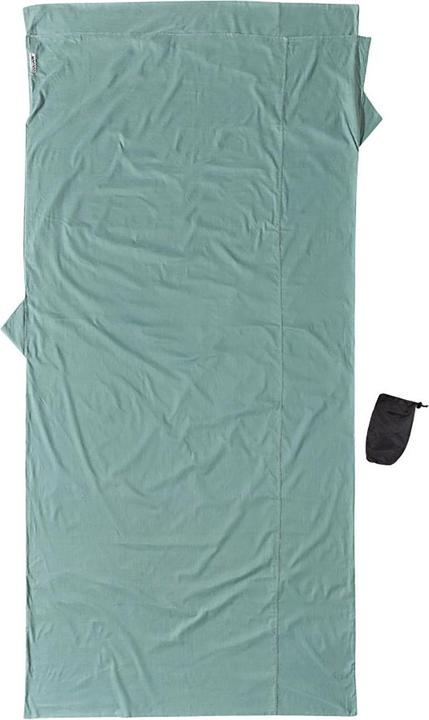 Immagine prodotto Cocoon TravelSheet Cotton (220 cm)