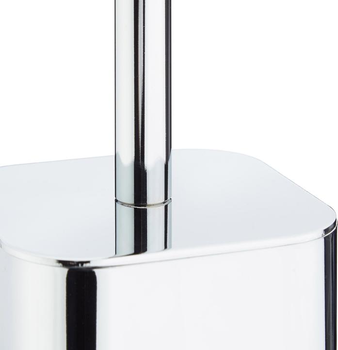Produktbild Relaxdays WC Bürstenhalter Wand