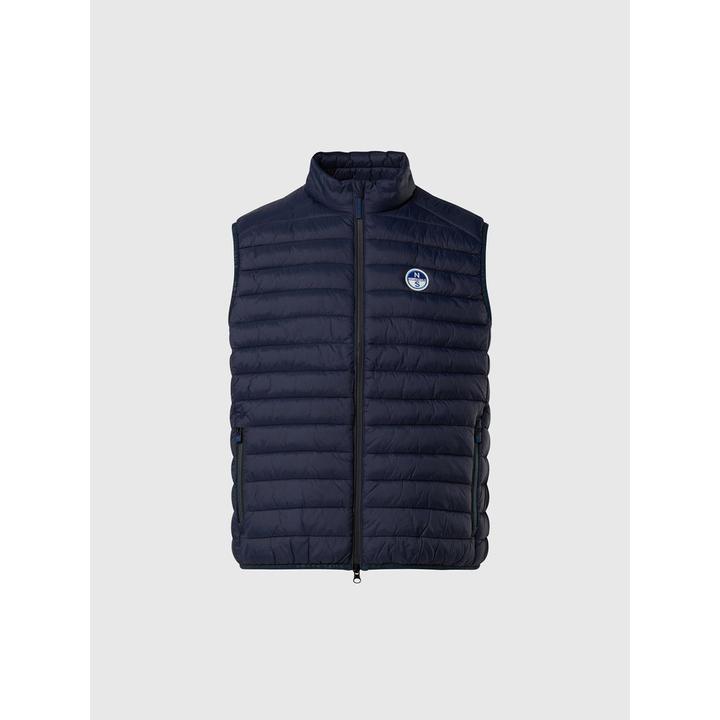 Actual product image North Sails Zephyr (M)
