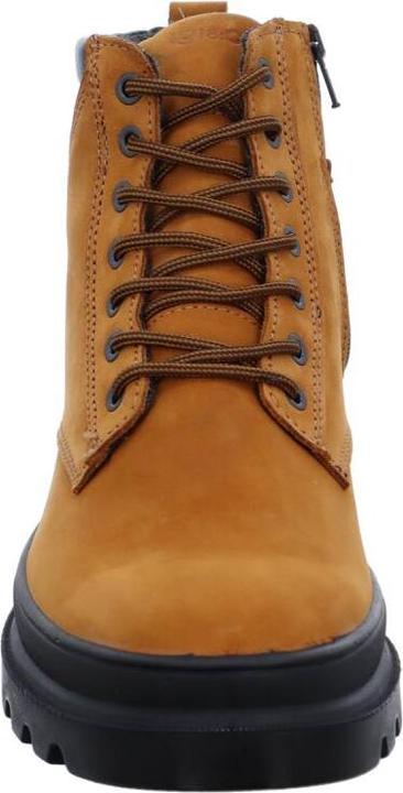 Produktbild Igi&co Uomo Ciano GTX (41)