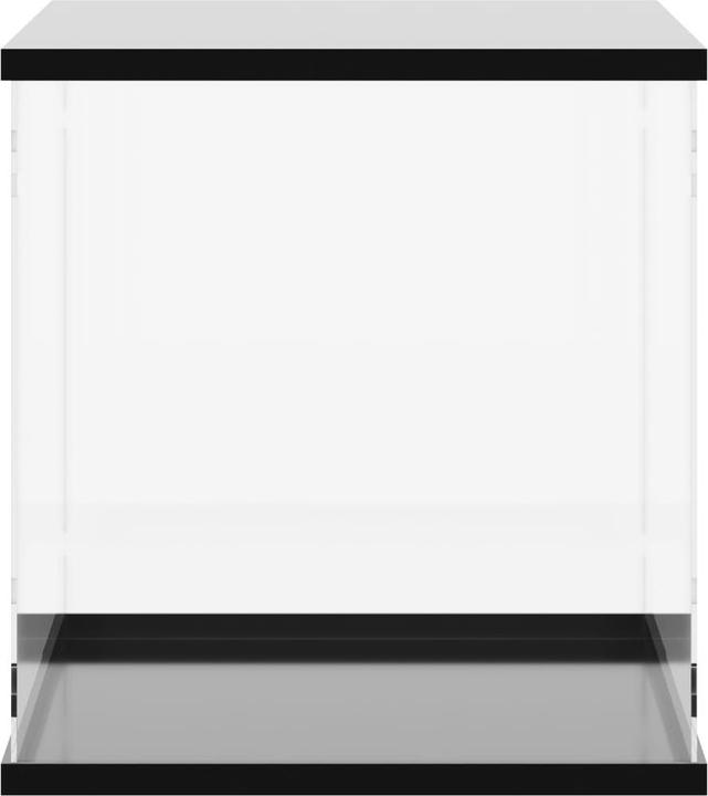 Immagine prodotto VidaXL Joses (56 x 36 x 37 cm)