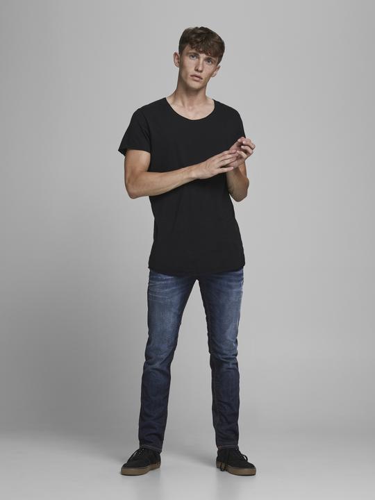 Actual product image Jack & Jones Tim Original (30)