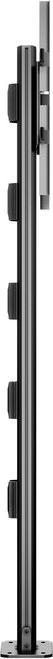 Produktbild Multibrackets M Display Stand 180 (63", 60 kg)