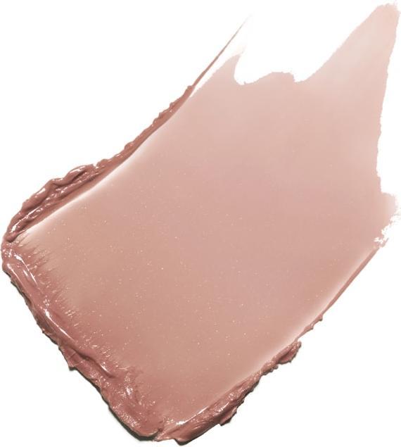 Produktbild Chanel Coco Flash (#54 Boy)