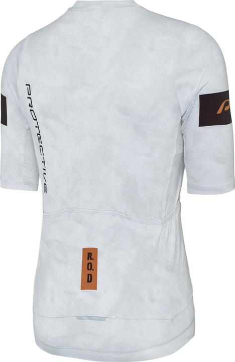 Image du produit Protective Clay (XL)