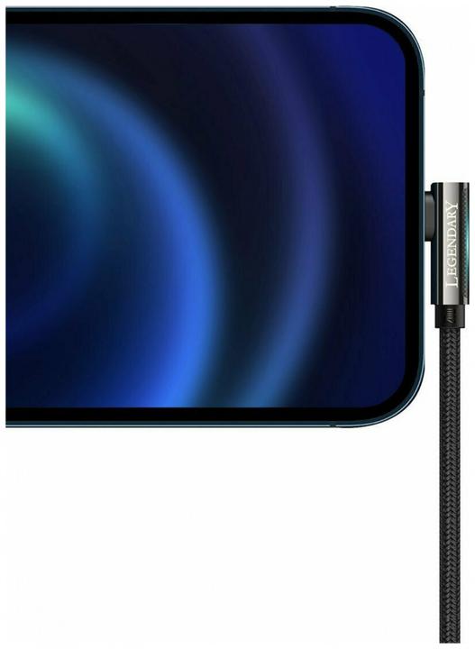 Actual product image Ugreen Car Charger