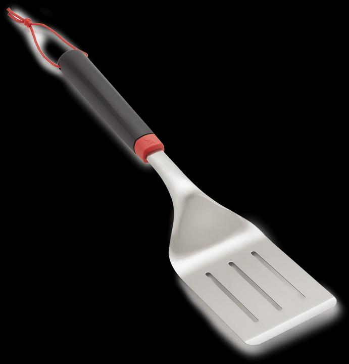 Actual product image Weber Turners