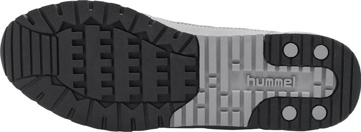 Actual product image hummel Fallon (39)