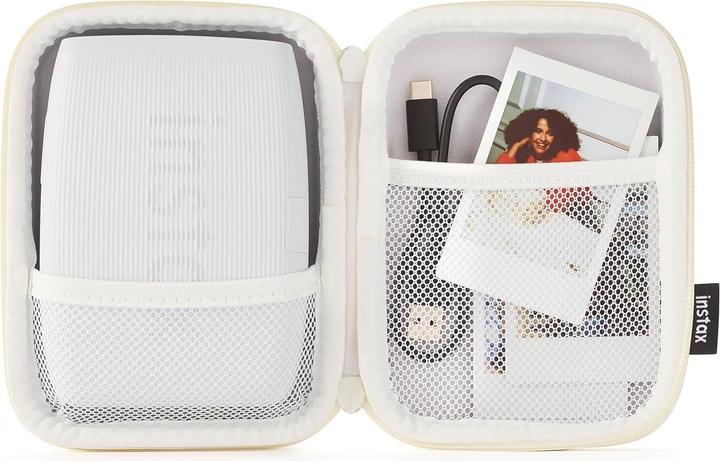 Immagine prodotto Fujifilm Custodia per Instax mini Link 3 (Custodia per fotocamera)