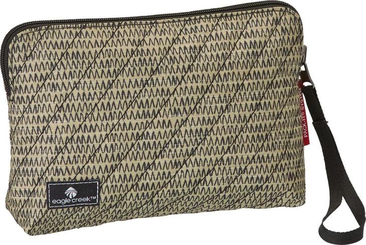 Actual product image Eagle Creek Pack-It Original