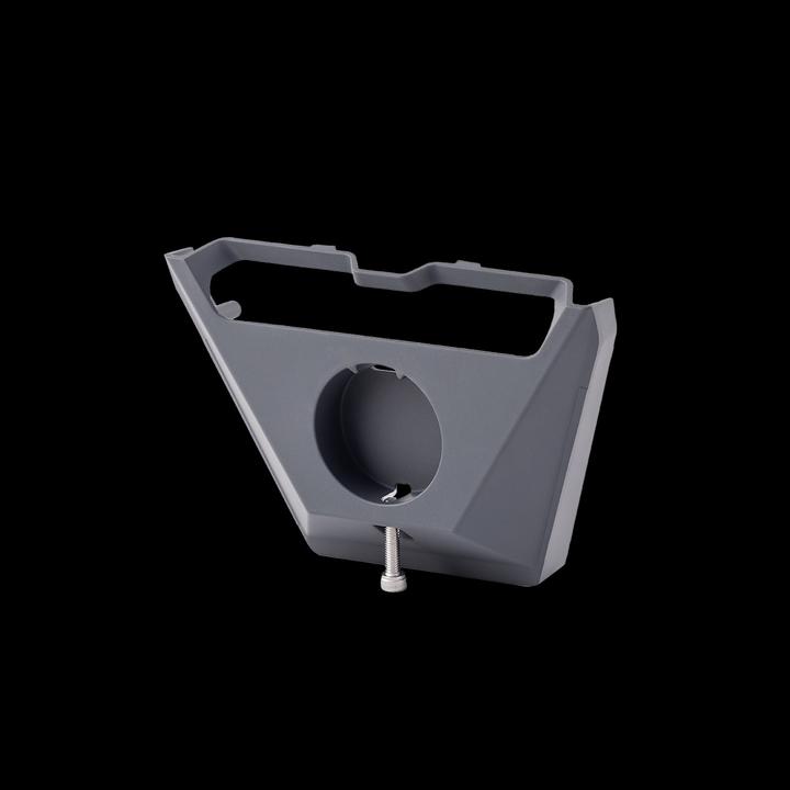 Actual product image Starlink Tube adapter for Standard Kit V4 (Mounting kit)