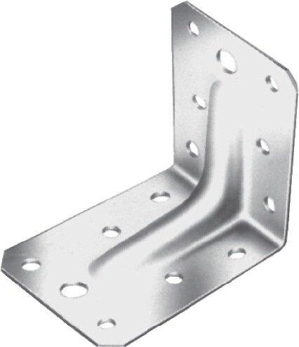 Simpson Sst Winkelverbinder (Angle connector, 1 pcs.)
