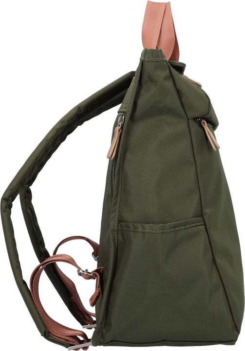 Image du produit Harvest Label Kuju sac à dos 38 cm (13 l)