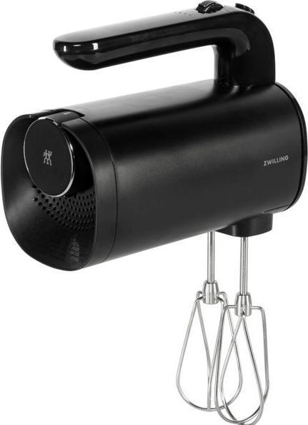 Produktbild Zwilling Xtend Akku Handmixer Starter Set (120 W)