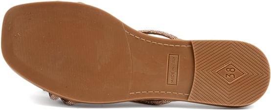 Actual product image Andrea Sabatini 3583332 (40)