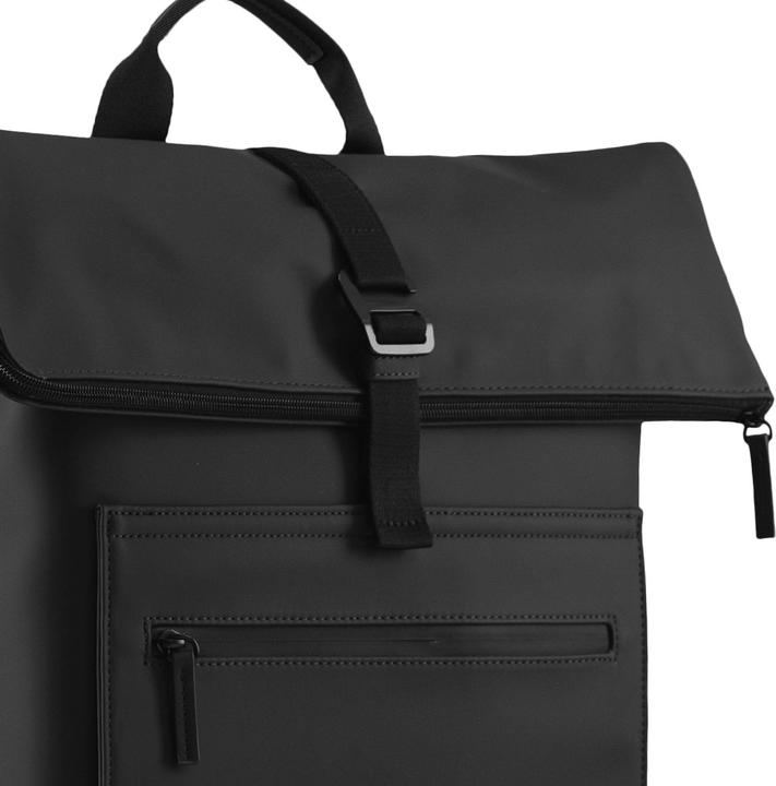 Produktbild Jost Halmstad Daypack 44 cm Laptopfach (18 l)