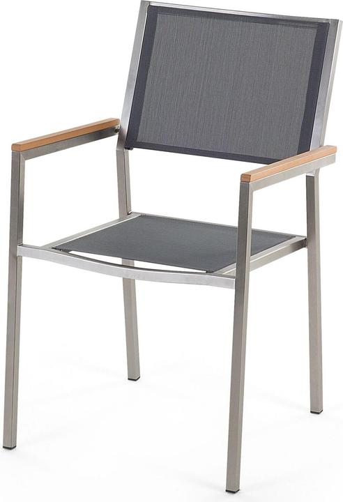 Produktbild Beliani Grosseto (180 cm)