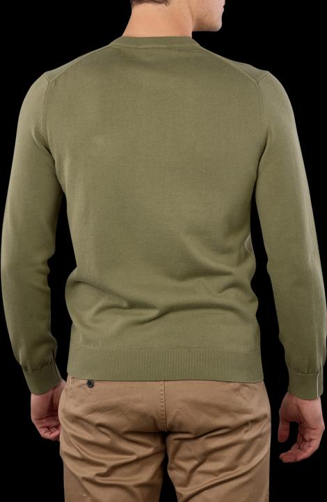 Produktbild Lacoste 10021716 (3XL)