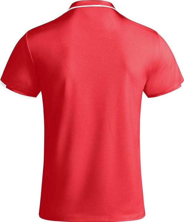 Immagine prodotto Alpinia Tamil Maglietta Polo Maniche Corte Uomo (XL)