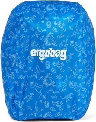 Ergobag Dinos