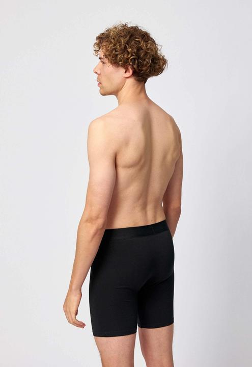 Immagine prodotto Snocks Boxer (L, confezione da 6)