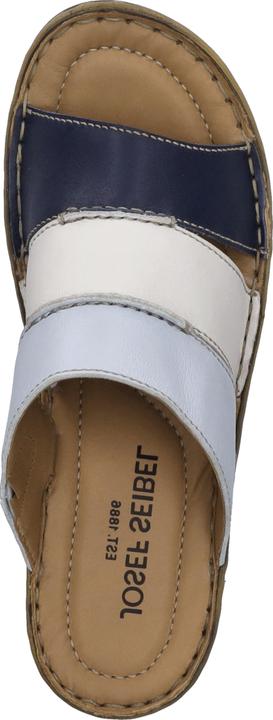 Actual product image Josef Seibel 56686-24 (36)