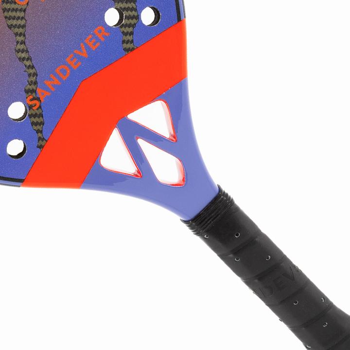 Actual product image Sandever Speed PRO