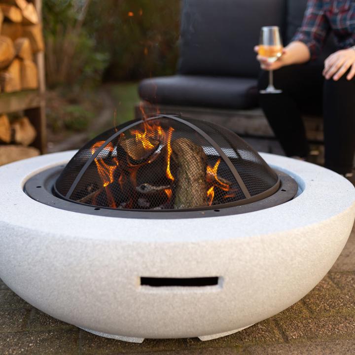 Immagine prodotto Esschert Design FF445 (90 cm)