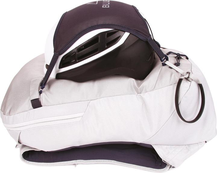 Actual product image Blue Ice Taka 22 (22 l)