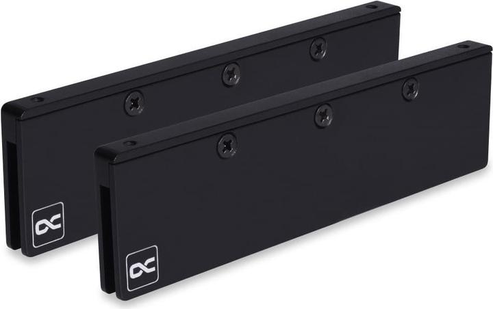 Alphacool Core DDR5-RAM Modul - 2 Stk.