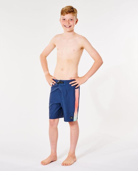 Actual product image Rip Curl Mirage Mf-Boy Boardshorts (10)