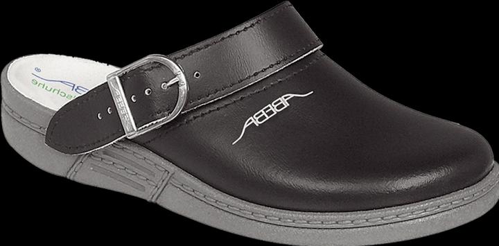 Produktbild Abeba Labor-Clog (OB, 38)