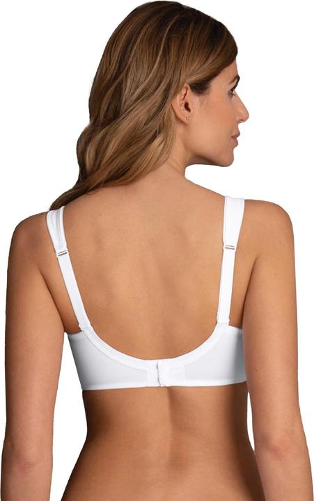 Produktbild Rosa Faia Twin Underwired Bra (85 C)