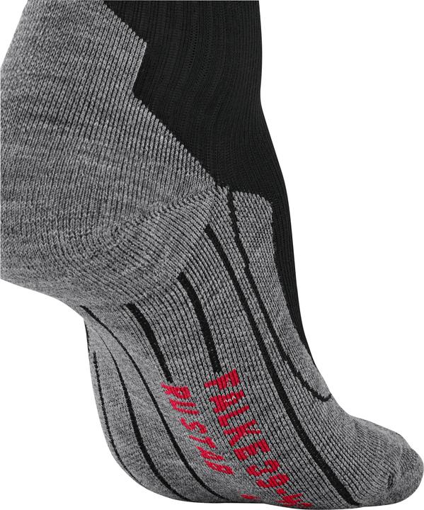 Actual product image Falke RU Compression Stabilizing (42 - 43)